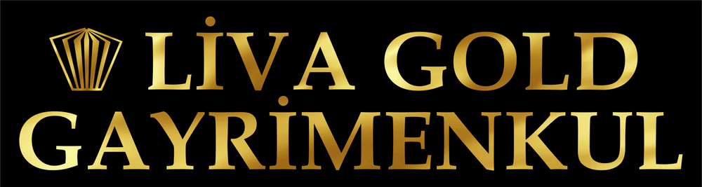Liva Gold